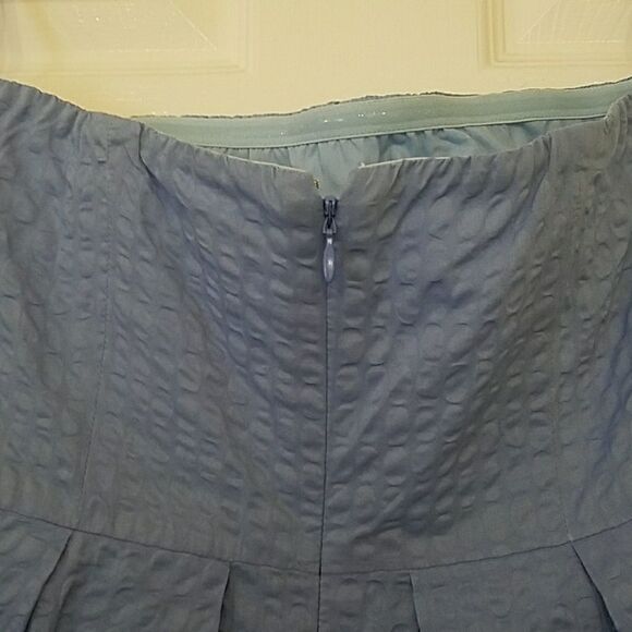 J Crew dress  - Picture 5 of 5